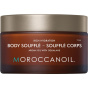 Moroccanoil Увлажняющее суфле для тела - 200 мл