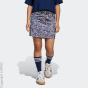 adidas Originals Толстовка C55971534-4297