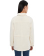 Greenhouse Jacket