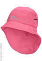Jack Wolfskin Уличная шляпа C54873606-4286