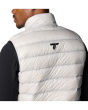 Arctic Crest™ Down Vest