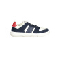 Tommy hilfiger Кроссовки - Мужские - Синие