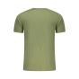 Aeronautica militare Underwear-Man-Зеленый