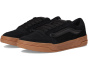 Vans U Hylane