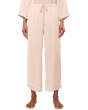 Ashley Washed Satin Icon Pajama Set