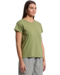 Short Sleeve Favorite Tee