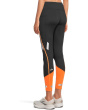 Run Visible Tight 2.0