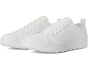 Metro™ II Low Waterproof