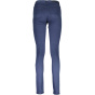 Gant Pants-Woman-Синий