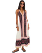 Cubana Maxi