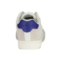 Calvin klein Кроссовки - Мужские - Bianco