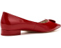 Lover Flats