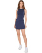 Tani High-Rise Skort 14"