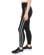 Sutton Leggings