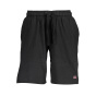 Norway 1963 Pants-Man-Черный