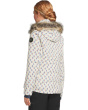 Tuscany II Jacket