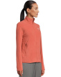 Glacier Fleece Jacket