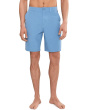 Union Heather Amphibian 20 Hybrid Shorts