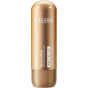 WELEDA Cell Longevity Капли Hydra Glow Perfect Glow - 30 мл