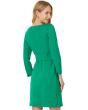 Leighton 3/4 Sleeve Dress