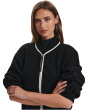 Hansley Fleece Jacket
