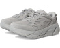 Clifton L Suede