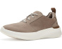 Solevana Style