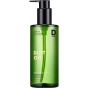 MISSHA Очищающее увлажняющее масло Super Off Deep Cleansing - 305 мл