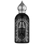 Attar Collection Парфюмерный спрей Crystal Love for Him - 100 мл