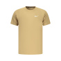 Nike Футболка-Человек-Золото
