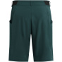 VAUDE Мужские шорты Me Loamer Shorts