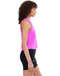 Hypervent Singlet