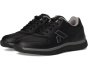 No. 50 Sport Trainer