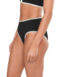Beach Bound High Waisted Pants