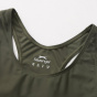 Slazenger Женский купальник Boyleg из ЛАЙКРЫ® XTRA LIFE™