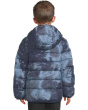 Pronto Print Puffer Jacket (Little Kid)