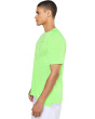 Stride Dri-FIT Adv Short Sleeve Running Top
