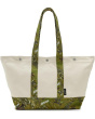 Jett Beach Tote