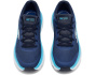 Pickleball Viper Court Pro 2.0 Sneaker