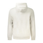 Tommy hilfiger Толстовка с капюшоном - Мужчина - Grigio