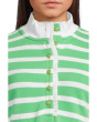 Evangeline Dress