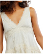 In This Groove Mini Slip