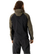Squamish Hoody