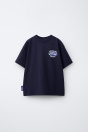 FORD® T-SHIRT 557788687-481-7