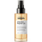 L’Oréal Professionnel Paris Масло для абсолютного ремонта L'Oreal Professionnel парижской серии Expert - 30 мл