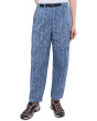 Rockrydge™ Pants
