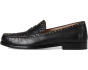 Lana Lux Penny Loafers Remastered