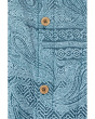 Coastal Ease Azul Falls