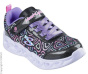 Skechers -Кроссовки C85210711-4292
