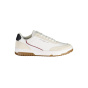 Tommy hilfiger Кроссовки - Мужские - Bianco